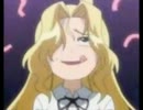 ［にわか咲-Saki-厨］投牌伝説ムツキ［実況プレイ］part11