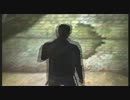【SIREN2】ノープランで楽しむSIREN実況2【HARD】　part12