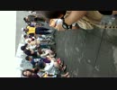 DCIM0734.MP4かわいっ