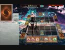 遊戯王ADSリプレイマドルチェサンダー
