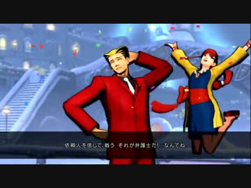 【UMVC3】ハルク・ナルホドくん・Dr.ドゥーム コンボ集1