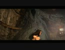 【女装で】 ドラゴンズドグマ：ダークアリズン 第12回 【ゆっくり実況】