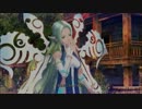 テイルズオブエクシリア２を姉弟で初見ハードに実況プレイpart58