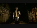 【SIREN:NT】ホラー耐性がある人の静かな実況プレイ Part.19