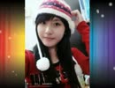 台湾美女妮妮《那个男人的谎言》 tie in.avi