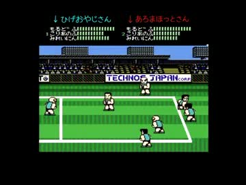 【メインMC】MSSPの金曜ニコラジ　第11回(3/3)【M.S.S Project】
