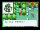 【萌えもん】改造してみた【れっくうざは俺の嫁】