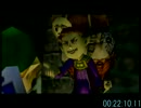 ゼルダの伝説　ムジュラの仮面　バグ制限RTA　2時間56分05秒　Part1