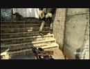 【CoD:BO2】 同志、珍銃でいこうか 実況プレイ１２【韋駄天ＳＧ】
