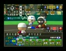 【栄冠ナイン】甲子園6連覇目指してプレイ～その41～【パワプロ15】