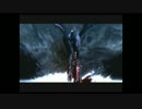 【Bayonetta】どうかその足で僕を踏んｄ【part11前半】