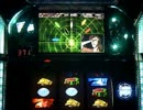 【設定6】BLACK LAGOON 跪け～orz×19～