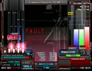 本家AC6段が発狂BMSに挑戦してみた Part 1