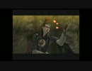 【Bayonetta】どうかその足で僕を踏んｄ【part11後半】