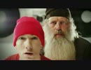 Berzerk - Eminem （英語＋日本語歌詞）