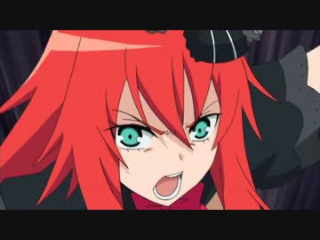 プリティーリズム レインボーライブ 蓮城寺べる ポスター オンラインくじ sddefault.jpg