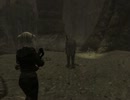 ゆっくり実況でFallout　NV　Bounty Hunter　Ⅱ8