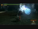 ＭＨ３ＧＨＤ　ヘビィボウガン実況プレイ　２６