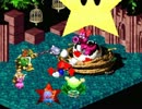 なつかしのスーパーマリオＲＰＧをゆっくり実況するPart23