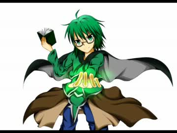 大妖精のソードワールド2.0【22-7】