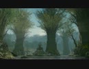 【新生FF14】エオルゼア歩きPart2『グリダニア後編』