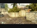 【CoD:BO2】伝説の戦士への道【実況】part6 パナマで会った3ピンの敵!!