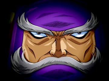 【真実の恋愛ゲーム】　キャプテン・ラヴ　ウザ実況プレイ part72