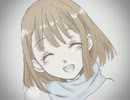 【手描き】Kuppuru【うたプリ】