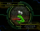 【デジモンワールドX】モンモンモンモンうるせーな　１デジ【四人実況】