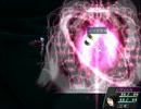 実況：月夜に響くノクターン Rebirth Part3