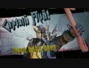 Borderlands2実況プレイ（大嘘）　その3