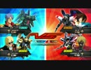 ガンダムEXVS ウルキーのスサノオ奮闘記 29