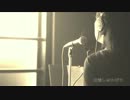 【恋は戦争】演奏してみた【初老】