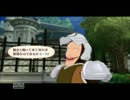 テイルズオブヴェスぺリアを丁寧に実況[part1]