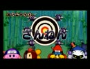 【星のカービィWii】組んず♂解れつ！4人で実況星のカービィWii！【star 3】