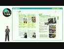 神戸国際大学の見方が変わる1分動画【授業中に結婚式！？】