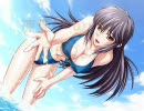 余命半年の娘がエロ漫画を読みたがっているんです