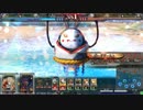 【lov3】適当に風雷神デッキ【プラチナE】