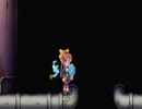ラテール水魔法Ⅱ