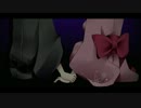 夏も終わったけど 「夢花火」 歌ってみた ver. TAIL