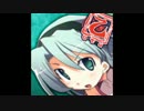 【ゆっくり実況プレイ】饅頭に喋れって言われても15【俺働乙1.01】