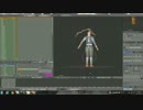 Prof_Matsushita.wmv
