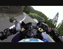 HX-A100を買ったのでバイクに車載してみた