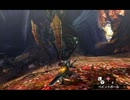 【MH4】村☆2　アルセルタスの狩猟