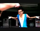 MEGWIN ネタ回まとめ 53