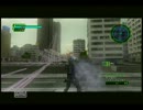 地球防衛軍４　実況プレイ　地獄篇　再来　part.4