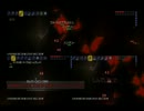 【テラリア】リアル兄弟３人でテラリア実況プレイPART１4【フィリ日人】