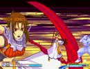 俺Mugen卒業式 ～ランセレ勝ち抜きバトル～　part4