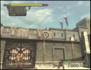 【カプコン×剣闘士】シャドウオブローマ　実況プレイ Part18 【PS2-2005】