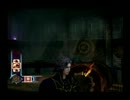 【実況】元悪魔精錬士との復讐旅 #19【悪魔城ドラキュラ闇の呪印】